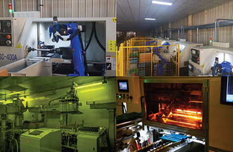 有機(jī)光導(dǎo)鼓及其相關(guān)產(chǎn)品的技術(shù)開(kāi)發(fā)與產(chǎn)業(yè)化應(yīng)用