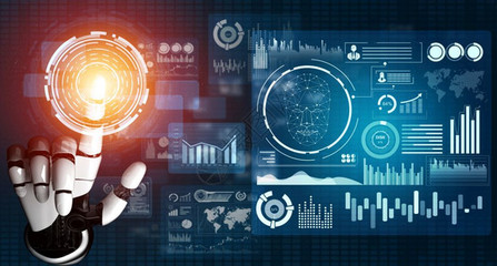 技術開發(fā)中的七筆賬