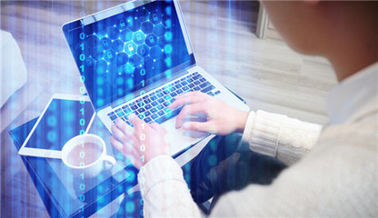 Java培訓 邁向技術開發(fā)的專業(yè)之路