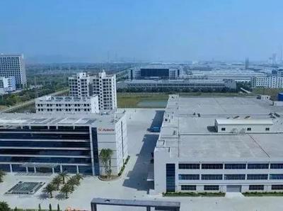 國慶留守肇慶打卡攻略——技術開發(fā)版