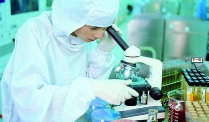 遼寧工程技術大學 綜合實力與專業(yè)排名解析