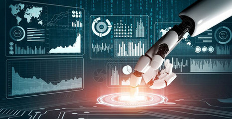 仿生學在技術開發(fā)中的創(chuàng)新應用