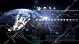 淺談智能外呼機(jī)器人核心技術(shù) ASR技術(shù)開發(fā)與應(yīng)用